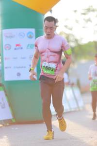 BIB: 1503
                            <button type="button" onclick="openModal(3642450)" class="btn btn-primary btn-sm float-right btn-popup" data-toggle="modal" data-target=".modal-high-quality">
                        <i class="fas fa-shopping-cart"></i> Add to Cart
                    </button>
                                            <button type="button" onclick="isThisMe(3642450, true)" class="btn btn-success btn-sm float-right btn-popup btn-isme hidden" data-toggle="tooltip" data-placement="bottom" title="นี่คือรูปของคุณใช่ไหม คลิกที่นี่เพื่อเอาเข้าอัลบั้ม">
                        <i class="fas fa-plus"></i> Add to album
                    </button>
                    <button type="button" onclick="isThisMe(3642450, false)" class="btn btn-warning btn-sm float-right btn-popup btn-isnotme hidden">
                        <i class="fas fa-ban"></i> Remove from album
                    </button>